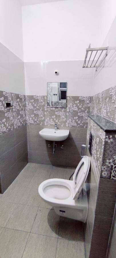 Suvarna Elite - Premium Apartment Hotel Májszúr Kültér fotó
